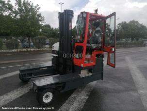 Amlift C40-12/55