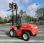  Manitou MC30