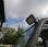  Manitou MC30