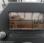  Caterpillar EP18NT