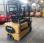  Caterpillar EP16KT