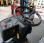 Voirie Dulevo H815RO