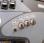 Voirie Dulevo H815RO