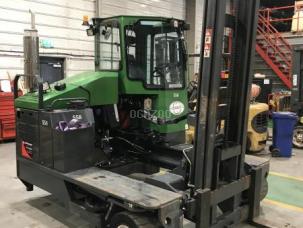 Combilift COMBI C5000L