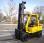  Hyster H3.00FT