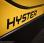  Hyster H3.00FT