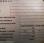 Nacelle tractable Haulotte STAR6