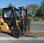  Caterpillar DP45NTD