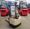  Crown WF3000 1.2