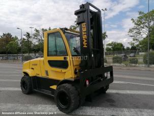  Hyster H8.0FT9