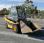  Jcb TELETRUCK 30G