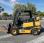  Jcb TELETRUCK 30G