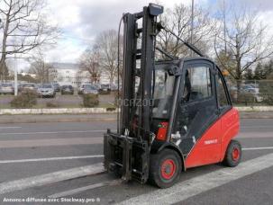 Fenwick H30D