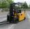  Caterpillar EP30K-PAC