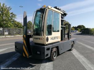 Hubtex S50D