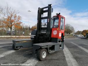 Amlift C80-15/45 GPL