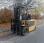  Caterpillar EP30K