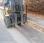  Caterpillar EP30K