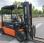  Doosan B50X-5