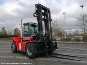  Kalmar DCE100-6