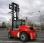  Kalmar DCE100-6