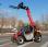  Manitou MT625H