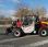  Manitou MT625H