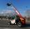  Manitou MT625H