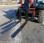  Manitou MT625H