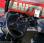  Manitou MT625H