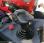  Manitou MT625H