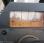 Caterpillar EP35K-PAC