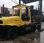  Hyster H7.0FT