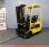  Hyster J1.60XMT