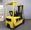  Hyster J1.60XMT