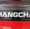  Hangcha A4W35