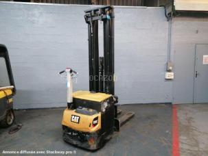 Caterpillar NSP16N2I