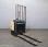  Crown WT3020