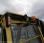  Hyster H3.5FT