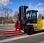  Hyster H16XM-12