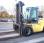  Hyster H8.0FT
