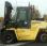  Hyster H8.0FT