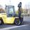  Hyster H8.0FT