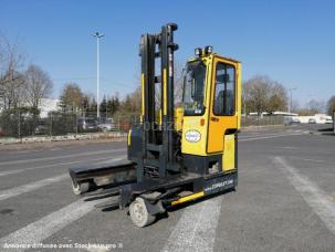  Combilift C3500 E