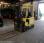  Hyster E1.50XM