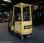  Hyster E1.50XM