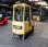  Hyster E1.50XM