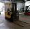  Hyster E1.50XM