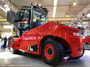 Hangcha A160