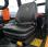  Jcb TLT35D